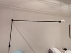 Charlotte Pierrand lamp, Ophalen, Zo goed als nieuw, Lampe Potence Charlotte Pierrand