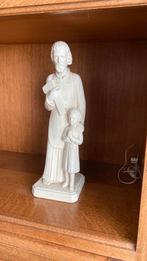 Beeld, Verzamelen, Ophalen, Gebruikt