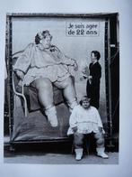 Izis      Photos, Enlèvement ou Envoi