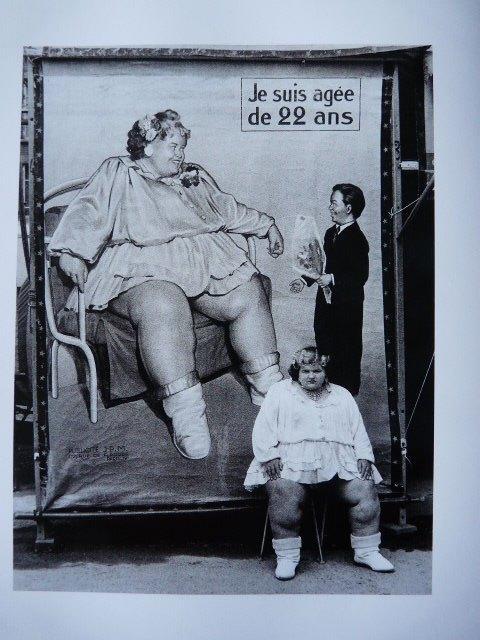 Izis      Photos, Antiquités & Art, Art | Dessins & Photographie, Enlèvement ou Envoi