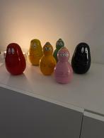 Barbapapa, Collections, Statues & Figurines, Enlèvement, Comme neuf