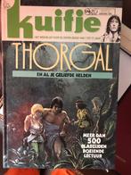 Kuifje 6 boeken met harde kaft, Boeken, Fantasy, Ophalen, Zo goed als nieuw