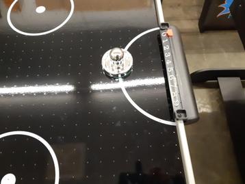 airhockey nieuw ! 