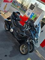 Kymco cv3 550 51pk, Fietsen en Brommers, Ophalen of Verzenden