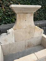 fontaine à eau antique, Antiquités & Art, Art | Autres Art, Enlèvement