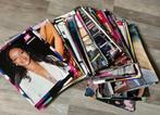 veel posters te koop rihanna Katy perry hitkrant ect, Verzenden, Nieuw