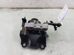 VERSNELLINGSBAKSTEUN Toyota Yaris IV (P21 / PA1 / PH1), Auto-onderdelen, Gebruikt, Toyota