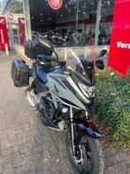 Honda NC750X DCT (bj 2023), Motoren, 750 cc, Bedrijf, Toermotor