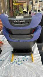 Kinderstoel auto maxicosi, Ophalen, Gebruikt, Meegroeistoel