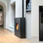 Pelletkachel MCZ Doc Comfort Air M+, Enlèvement ou Envoi, Neuf