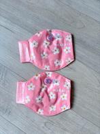 Zwembandjes Nabaije 11-30kg, Ophalen, Zo goed als nieuw