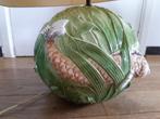 Chaumette lamp, jaren 1970, Ophalen, Gebruikt, Minder dan 50 cm