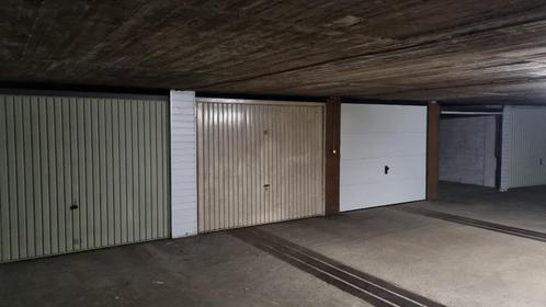 Garagebox te huur in Borgerhout, Immo, Garages en Parkeerplaatsen, Antwerpen (stad)