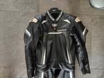 motorpak maat 50, Motoren, Kleding | Motorkleding, Berik, Tweedehands