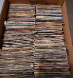 Vinyl singles, CD & DVD, Vinyles Singles, Enlèvement ou Envoi, Utilisé, 7 pouces, Single