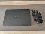 Krachtige Gaming & Workstation Laptop – i7-10875H | RTX 2060, Computers en Software, Laptopstandaarden, Ophalen, Gebruikt