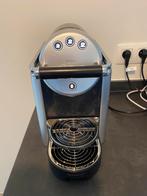 Nespresso Professional ZENIUS ZN100/EUR1, Ophalen, Gebruikt