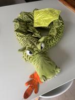 Ikea grote knuffel draak, Dieren en Toebehoren, Ophalen of Verzenden, Zo goed als nieuw
