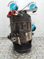 OPEL MOVANO TAXI [A_C_COMPRESSOR] 2011, Auto-onderdelen, Ophalen of Verzenden, Gebruikt, Stiba lid