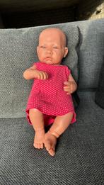 Poupée réaliste, Enlèvement ou Envoi, Comme neuf, Baby Pop, Réaliste ou Reborn