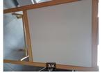 Krijtbord, Ophalen, Gebruikt, Krijtbord