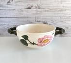 Tasse à soupe à deux anses Villeroy & Boch Wild Rose, Enlèvement ou Envoi
