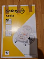 Relax bébé Safety koala 1st, Utilisé, Enlèvement ou Envoi