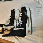 lengte binnenin 31 cm, Sport en Fitness, Ophalen of Verzenden, Gebruikt