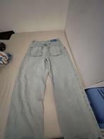 Broek tekoop bigboy mag bieden boven 55, Kleding | Heren, Spijkerbroeken en Jeans, Ophalen of Verzenden