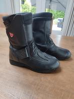 Moto laarzen dames, Motoren, Ophalen, Dames, Laarzen