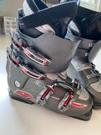 Skibotten Nordica maat 41, Sport en Fitness, Ophalen, Nordica