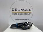 TOYOTA COROLLA LED KOPLAMP LINKS 81150-02S70, Auto-onderdelen, Gebruikt, Toyota