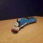 Hornby Thomas en Friends Edward, Hobby en Vrije tijd, Zo goed als nieuw, Ophalen