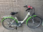 Mooie meisjesfiets Oxford 24 inch in perfecte staat,6 versn, Ophalen, Zo goed als nieuw