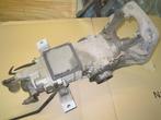 Fiat 600 : boite de vitesse, Ophalen, Gebruikt, Fiat