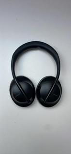 Bose 700, Ophalen of Verzenden, Zo goed als nieuw