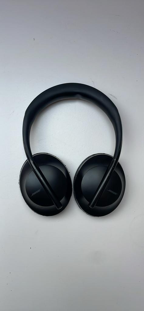 Bose 700, Audio, Tv en Foto, Hoofdtelefoons, Zo goed als nieuw, Ophalen of Verzenden