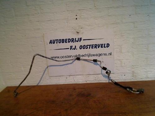Airco Leiding van een Volkswagen Jetta, Auto-onderdelen, Overige Auto-onderdelen, Volkswagen, Gebruikt, 3 maanden garantie, Ophalen of Verzenden