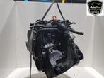 MOTOR Volkswagen Passat Variant (365) (01-2010/12-2015), Auto-onderdelen, Gebruikt, Volkswagen