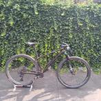 carbon mountainbike BH, Fietsen en Brommers, Hardtail, Ophalen, Gebruikt, Overige merken