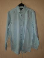 Chemises homme, Vêtements | Hommes, Chemises, Enlèvement ou Envoi, Comme neuf