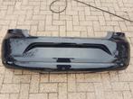 VW Golf 7 achterbumper bj 2015, Auto-onderdelen, Carrosserie, Ophalen of Verzenden, Gebruikt, Achter, Bumper