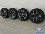 7mm! Originele BMW X3 X4 G01 G02 Style 887M 19 inch zwarte v, Auto-onderdelen, Banden en Velgen, 19 inch, Banden en Velgen, Ophalen of Verzenden