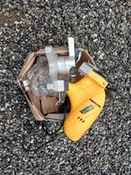 Slijpmachine voor zaagketting / kettingzaag, Doe-het-zelf en Bouw, Gereedschap | Slijpmachines, Ophalen