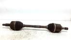 AANDRIJFAS LINKS VOOR Kia Sportage (SL) (495002Y930), Gebruikt, Kia