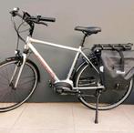 koga e-inspire  500Wh  2300km! 2020 elektrische fiets, Fietsen en Brommers, Ophalen, Zo goed als nieuw