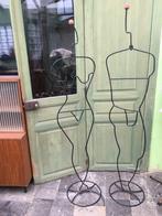 IKEA HAPEN Designer Ehlen Johansson 80's, Ophalen of Verzenden