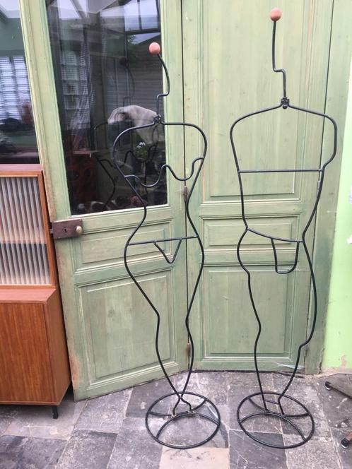 IKEA HAPEN Designer Ehlen Johansson 80's, Antiek en Kunst, Curiosa en Brocante, Ophalen of Verzenden