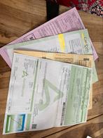 Ford focus, Hobby en Vrije tijd, Scrapbooking, Ophalen