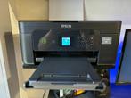 printer 3 in 1, Informatique & Logiciels, Imprimantes, Comme neuf, Imprimante, Copier, Epson